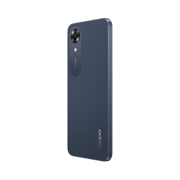 a17k 3!}64gb navy blue
